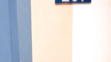 (ไทย) Asian Girl Sex With Pizza Delivery Man ซ่าเย็ดหีครั้งเเรก ครางลั่นห้อง!!!