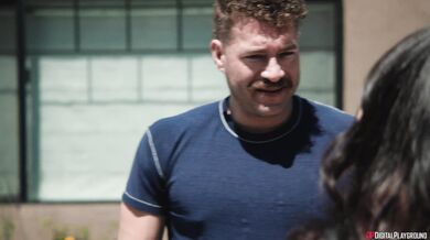 DP - Mind Games Episode 4