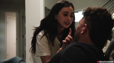 DP - Mind Games Episode 4