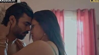 Indian Bhabhi Hot Romance And Rough Part 12