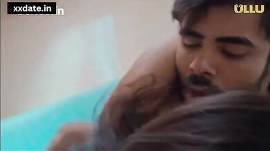 Indian Bhabhi Hot Romance And Rough Part 12