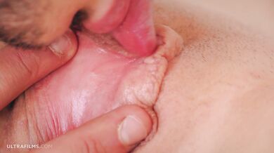 ULTRAFILMS Amazing horny girl Trixxxie Fox getting fucked by her lover on vacation