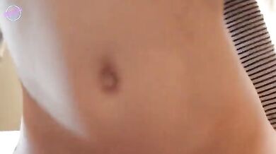 Sometimes I let my Neighbor screw me