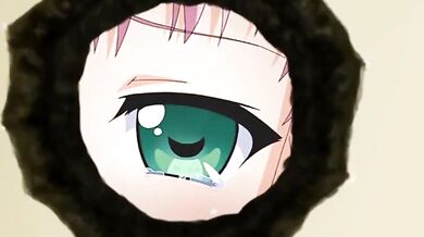 Kowaku no Toki cap 3