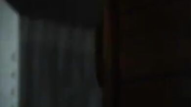 Lets Talk Sex (80's). (Patricia Manning)