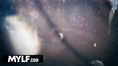 MYLF - Videos That Appeared On Our Site From August 19th, 2024 through August 25th, 2024