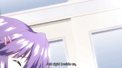Chizuru Chan Kaihatsu Nikki