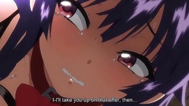 Chizuru Chan Kaihatsu Nikki