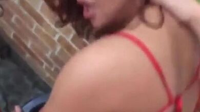 Buttfucking Fun Mix #8 Christmas Remix