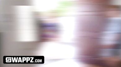 Beavis and Butthead Finally Score!