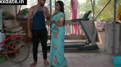 Desi Sexy Hot Girl Hardcore Rough Sex With Her Bf (Desi Hot, Hard Desi)