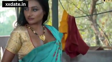 Desi Sexy Hot Girl Hardcore Rough Sex With Her Bf (Desi Hot, Hard Desi)