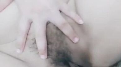 Indonesia Webcam Girl 89098