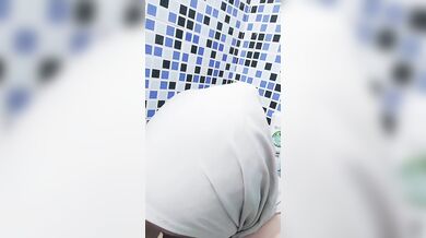 Indonesia Webcam Girl 89098