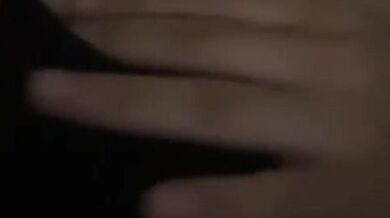 I rub my nipples while I play PS5 with my friends (repeat/flip)