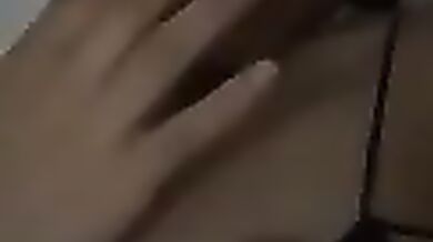 I rub my nipples while I play PS5 with my friends (repeat/flip)