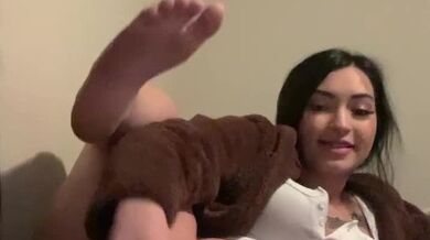 Roses are red, dogs do bark.