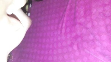 Asain couple Nice Ass Nice pussy . แหย่ 2 รู หุ่นดีหีสวยมาก