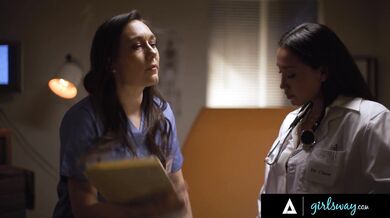 You Better Not Tell That To ANYONE!