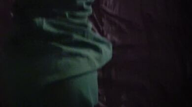 Melon Ice - เนตรนารีขี้เงี่ยน 2 กลับมาจากค่ายค่ะ (Thai Scout)