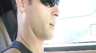 Bad Girl Victoria Givens Fucking In The Hotel With Her Tits - Juliana Grandi