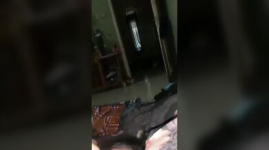 Ngentot Bocil Kematian