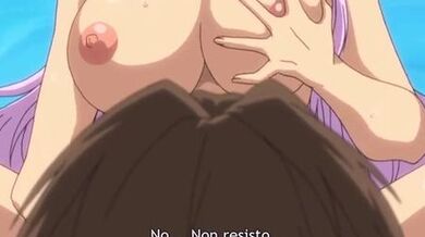 AkuNoOnnaKanbu_Ep_01_SUB_ITA1.mp4