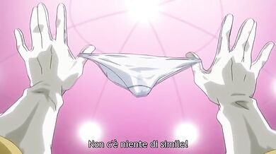 AkuNoOnnaKanbu_Ep_01_SUB_ITA1.mp4