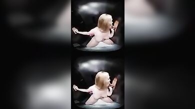 VR GH