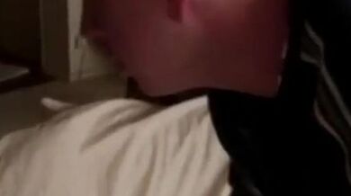 Anal Adventures 03 - Scene 11 (Nikita Denise)