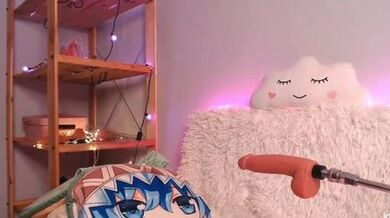 Lil_Bae_Akira 2023-05-30 03_21