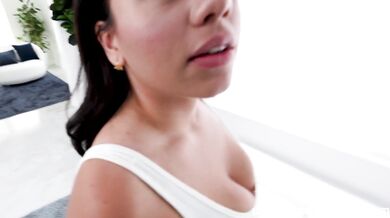 YOUR BEST BABYGIRL - Victoria Love