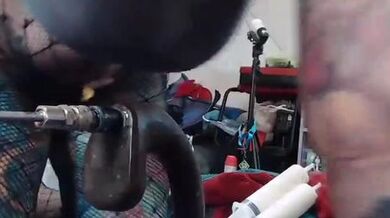 Animergamergirl 2023-07-01 01_07