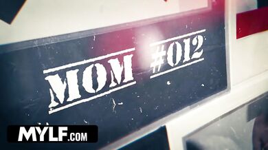 Filthy LPO Conducts A Thorough Cavity Search On A Real Lawyer