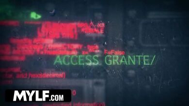 Filthy LPO Conducts A Thorough Cavity Search On A Real Lawyer