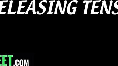 Suki Sin Is the Horniest She’s Ever Been