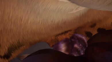 Cheetah Yiffs Twink Boy & Cums Inside Him (Furry Gay Sex) | Wild Life Furries