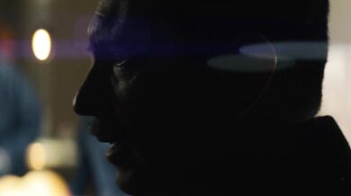 DIGITALPLAYGROUND - New Blockbuster Project X Teaser Find it only Here September