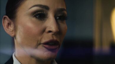 DIGITALPLAYGROUND - New Blockbuster Project X Teaser Find it only Here September