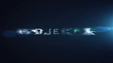 DIGITALPLAYGROUND - New Blockbuster Project X Teaser Find it only Here September