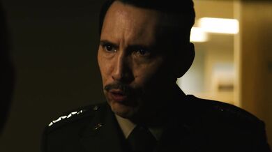 DIGITALPLAYGROUND - New Blockbuster Project X Teaser Find it only Here September