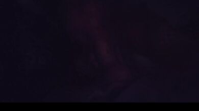 I share my home video of when I sucked the married Uber's cock.