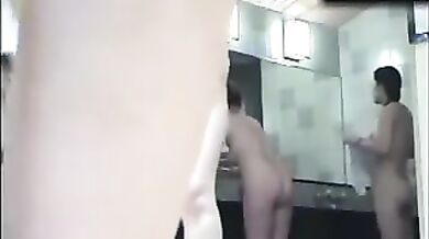 Great Group of Grannies