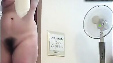 Great Group of Grannies