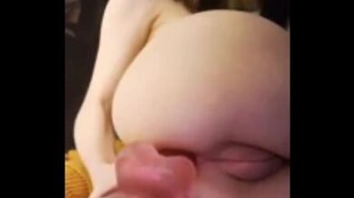 My Favorite Sluts part 2 mix