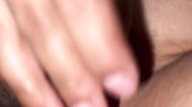 Reprobé y mi docente me sube la nota