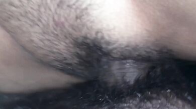 Reprobé y mi docente me sube la nota