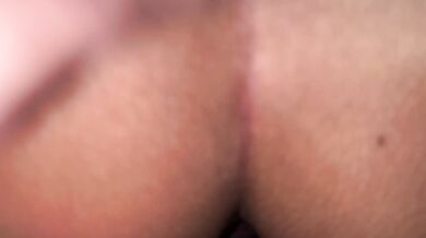 Reprobé y mi docente me sube la nota