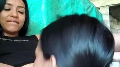 powerful_naughty_latinas 69