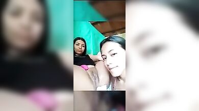 powerful_naughty_latinas 69